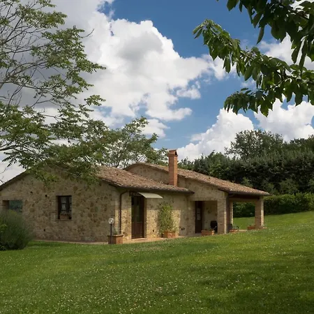 Nobile * Montepulciano