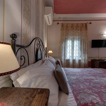 Nobile Montepulciano Stazione