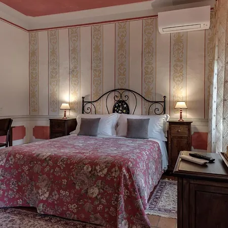 Nobile * Montepulciano Stazione