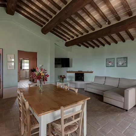 Nobile * Montepulciano