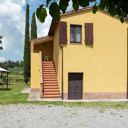 Nobile Montepulciano