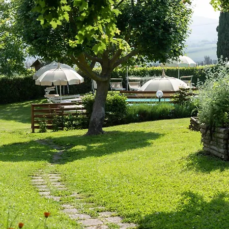 Nobile * Montepulciano