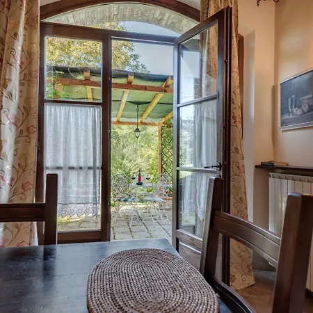 Nobile Montepulciano Stazione