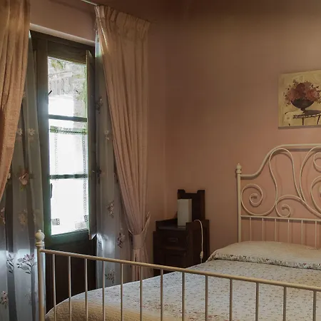 Nobile Κατάλυμα σε φάρμα *