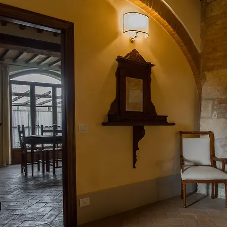 Nobile * Montepulciano Stazione