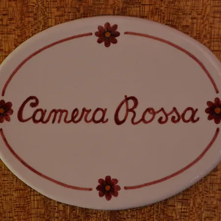 Nobile Montepulciano Stazione