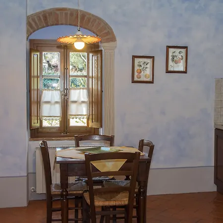 Nobile Montepulciano Stazione