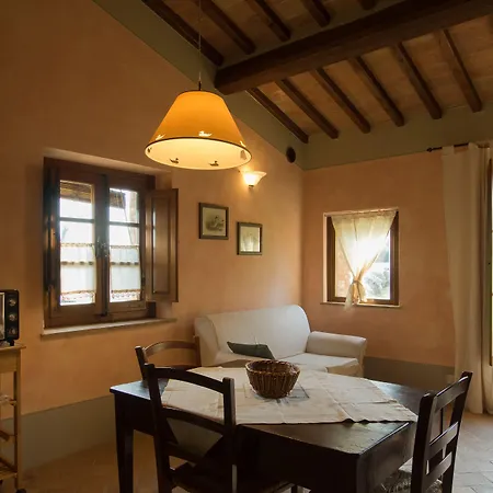 Nobile Montepulciano Stazione