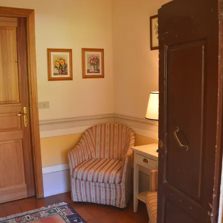 Nobile Κατάλυμα σε φάρμα