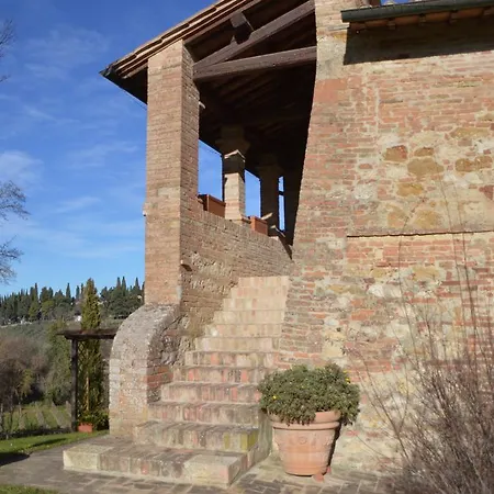 Nobile * Montepulciano