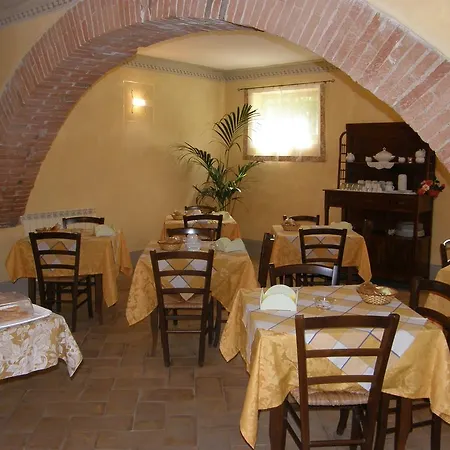 Nobile