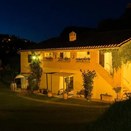 Nobile Montepulciano