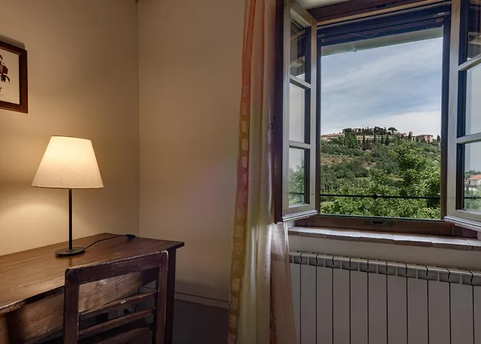 Agroturismo Nobile *